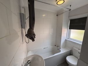 Photo 10- click for photo gallery